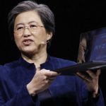 AMD_CES_Lenovo-1030×567