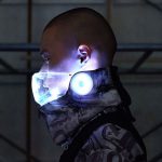 AO-Air-The-Atmos-Wearable-Air-Purifier-image-1-1024×576