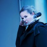 AO-Air-The-Atmos-Wearable-Air-Purifier-image-5-1024×576