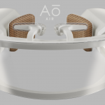AO++FOUNDRY+FRONT