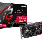 ASRock-Radeon-RX-5600-XT-Phantom-Gaming