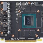 EVGA-RTX2060KO-PCB-850×484