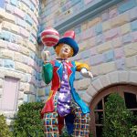 IMG_20200116_120503