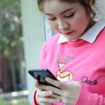 IMG_9430