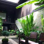 Inn Oon Chiang Mai_RE