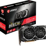 MSI-Radeon-RX-5600-XT-MECH-non-OC