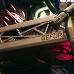 MSI-shows-off-GeForce-RTX-2070-SUPER-Creation-1