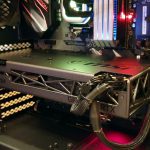 MSI-shows-off-GeForce-RTX-2070-SUPER-Creation-2