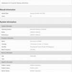 NVIDIA-GeForce-GTX-1650-Ti-Notebook-GPU-Specs-and-Performance_2-566×740