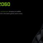 NVIDIA-GeForce-RTX-2060-Price-Cut