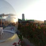 PANO_20200122_180206