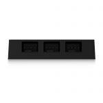 RGB-&-Fan-Controller-left01