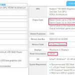 Sapphire-Radeon-RX-5600-XT-PULSE-Specs-New-BIOS