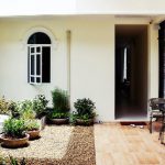 Shunli Hostel Phuket_RE