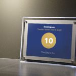 The Grand Inn – mock up_RE