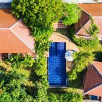 Villa Yao Yai Samui_RE