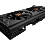 XFX-Radeon-RX-5600-XT-THICC2-PRO-2