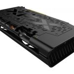 XFX-Radeon-RX-5600-XT-THICC2-PRO-3