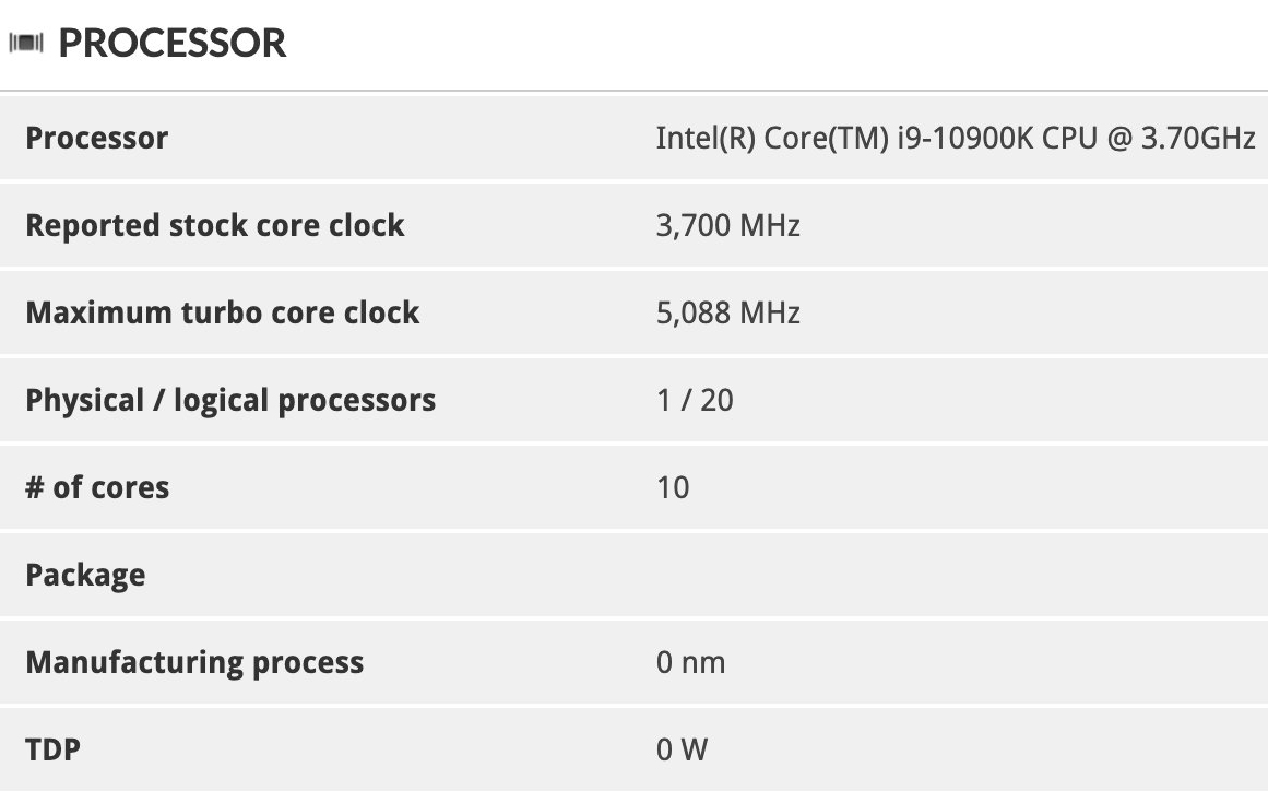 Частота процессора телефона. Процессор i9 10900k. Core i9 13900k. Core i9-9900ks. Intel Core i9 10900k производительность.