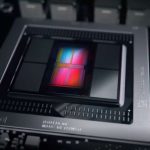 26051606229s