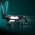 ASRock Z390 Phantom Gaming-ITX-WiFi