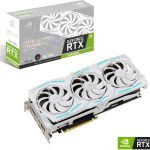 ASUS-readies-GeForce-RTX-2080-SUPER-ROG-STRIX-White-1