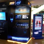 Intel NUC Concept Store_1