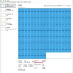 Task Manager 3990X – Copy