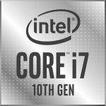 csm_Intel_10th_Gen_Core_i7_badge_337206af01