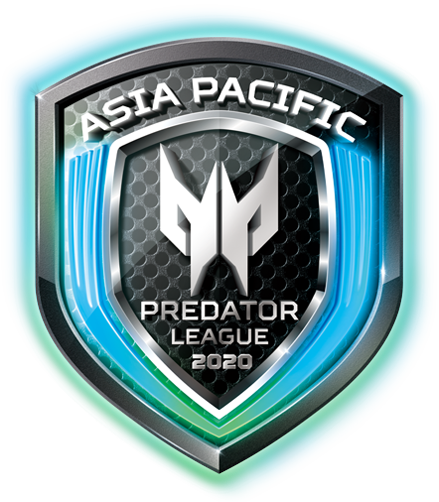 PR : เอเซอร์ ห่วงใยความปลอดภัยนักกีฬา ผู้เข้าชมการแข่งขัน  และผู้เกี่ยวข้องทุกภาคส่วน จากสถานการณ์ไวรัสโคโรนา  ประกาศเลื่อนการจัดการแข่งขัน  Asia Pacific Predator League 2020 รอบแกรนด์ไฟนอล