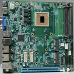 zhaoxin-cpu-2