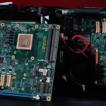 zhaoxin-cpu-5