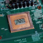 zhaoxin-cpu-678_678x452