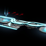 ดาวน์โหลด