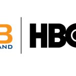 3BB-HBO_Logo_PressPic-02