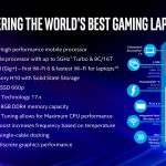 9th Gen Intel Core Mobile Launch Presentation – UNDER NDA UNTIL APRIL 23…-page-009