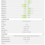 AMD-Radeon-RX-5600M-GPU-vs-NVIDIA-GeForce-GTX-1660-TI-Max-Q-536×740