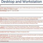 Intel-Core-10000-NDA-date-1536×738