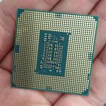 Intel-Core-i5-10400-CPU-1