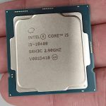 Intel-Core-i5-10400-CPU-front