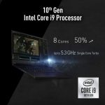 MSI-Stealth-GS66-Gaming-Notebooks_Intel-10th-Gen-Core-i9-10980HK-Comet-Lake-H-CPU-NVIDIA-GeForce-RTX-2080-SUPER-Mobility-GPU_3-740×740