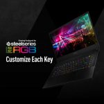 MSI-Stealth-GS66-Gaming-Notebooks_Intel-10th-Gen-Core-i9-10980HK-Comet-Lake-H-CPU-NVIDIA-GeForce-RTX-2080-SUPER-Mobility-GPU_5-740×740