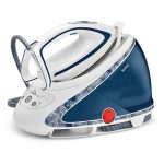 Tefal เตารีดไอน้ำแยกหม้อต้ม Pro Express Ultimate