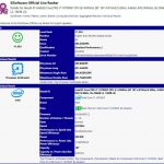 Vti8k5vWrdgveuFsuz26XE-970-80