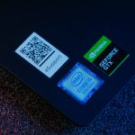 c094d8449bfb60054b0e09b1aa7d85fc3_55721587_200313_0018