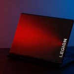 c094d8449bfb60054b0e09b1aa7d85fc3_55721587_200313_0022