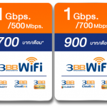 fiber2