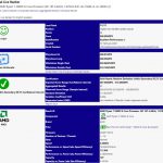 fvvqaUY5KJcTEc2feMuKvE-970-80