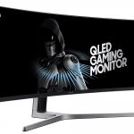 samsung-49-inch-gaming-monitor-5b7b282dc9e77c005099f09a