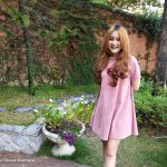 80812785_117939669692389_1369554140279078912_o